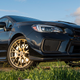 Image for article titled The $50,000 2018 Subaru WRX STI Type RA Is Japanese Performance At Its Finest